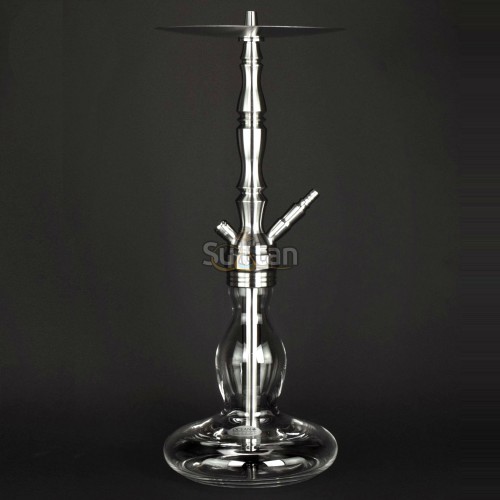 Кальян Ocean Hookah — Minor 2S